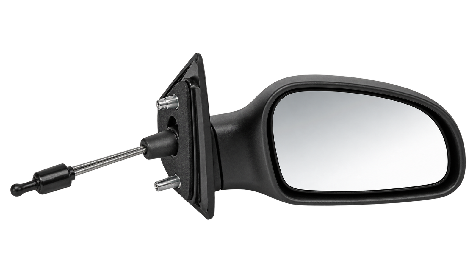 Buitenspiegel voor CITROEN SAXO