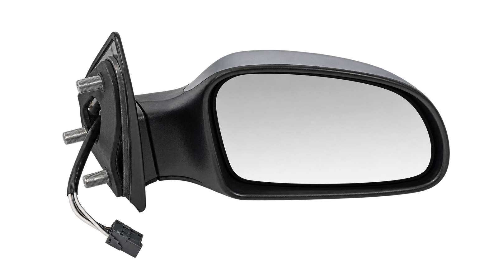 Buitenspiegel links voor CITROEN SAXO