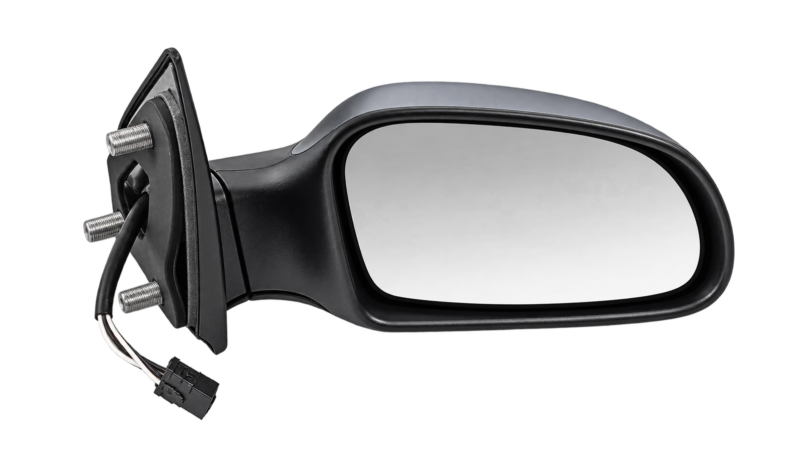 Buitenspiegel voor CITROEN SAXO