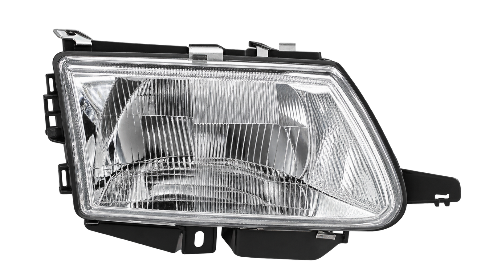 Koplamp rechts voor CITROEN SAXO 1996-1999