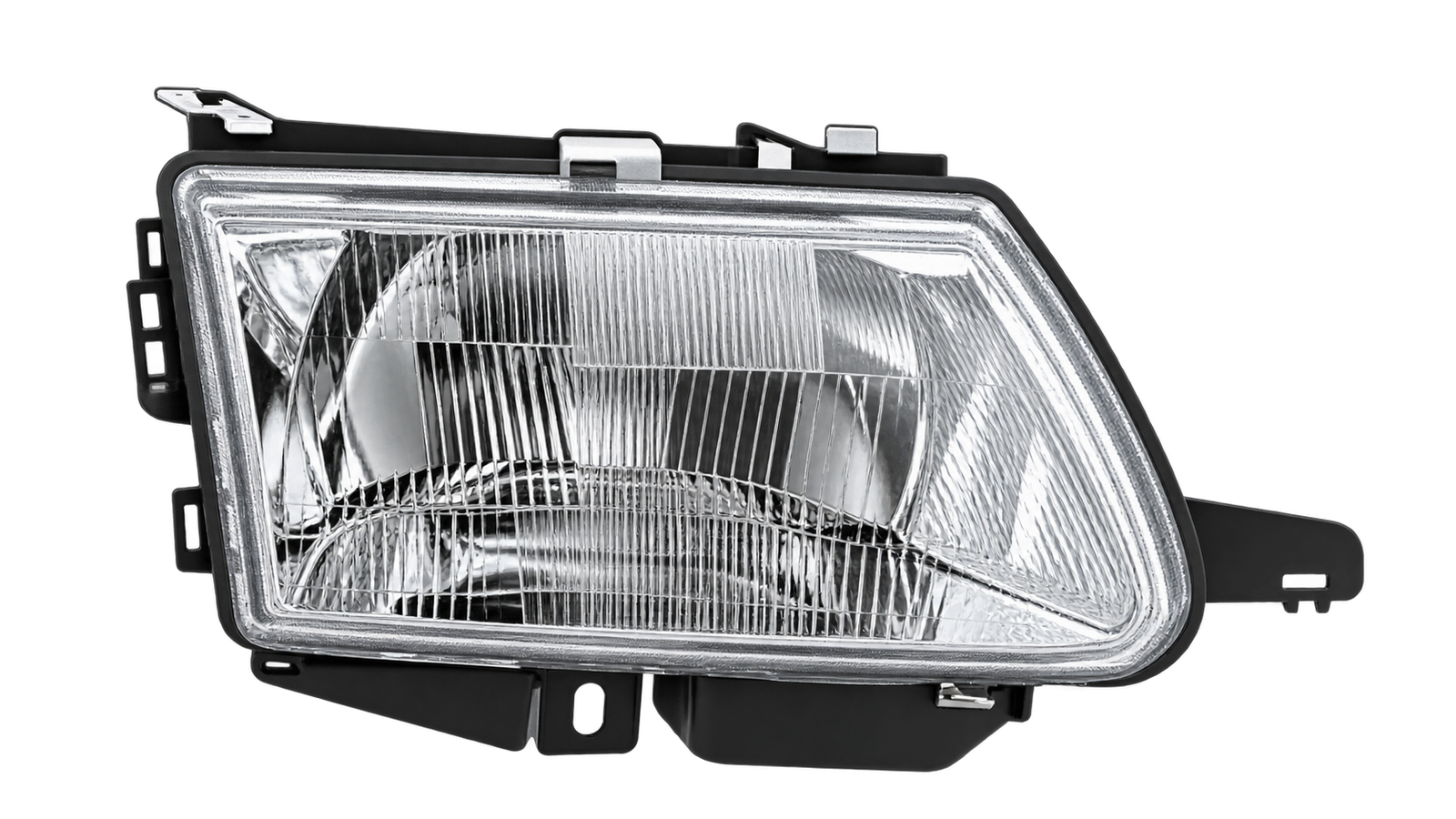 Koplamp rechts voor CITROEN SAXO 1996-1999