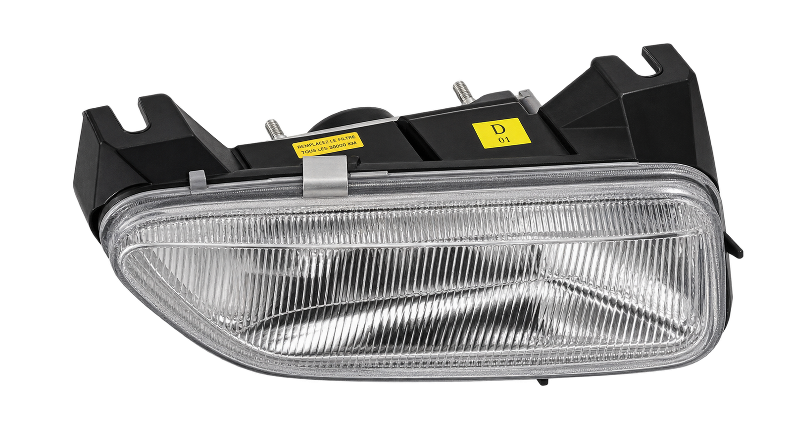 Mistlamp voor CITROEN SAXO