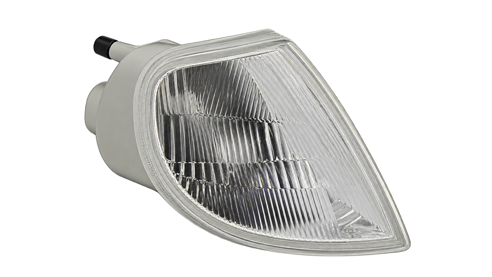 Knipperlicht voor CITROEN SAXO 1996-1999