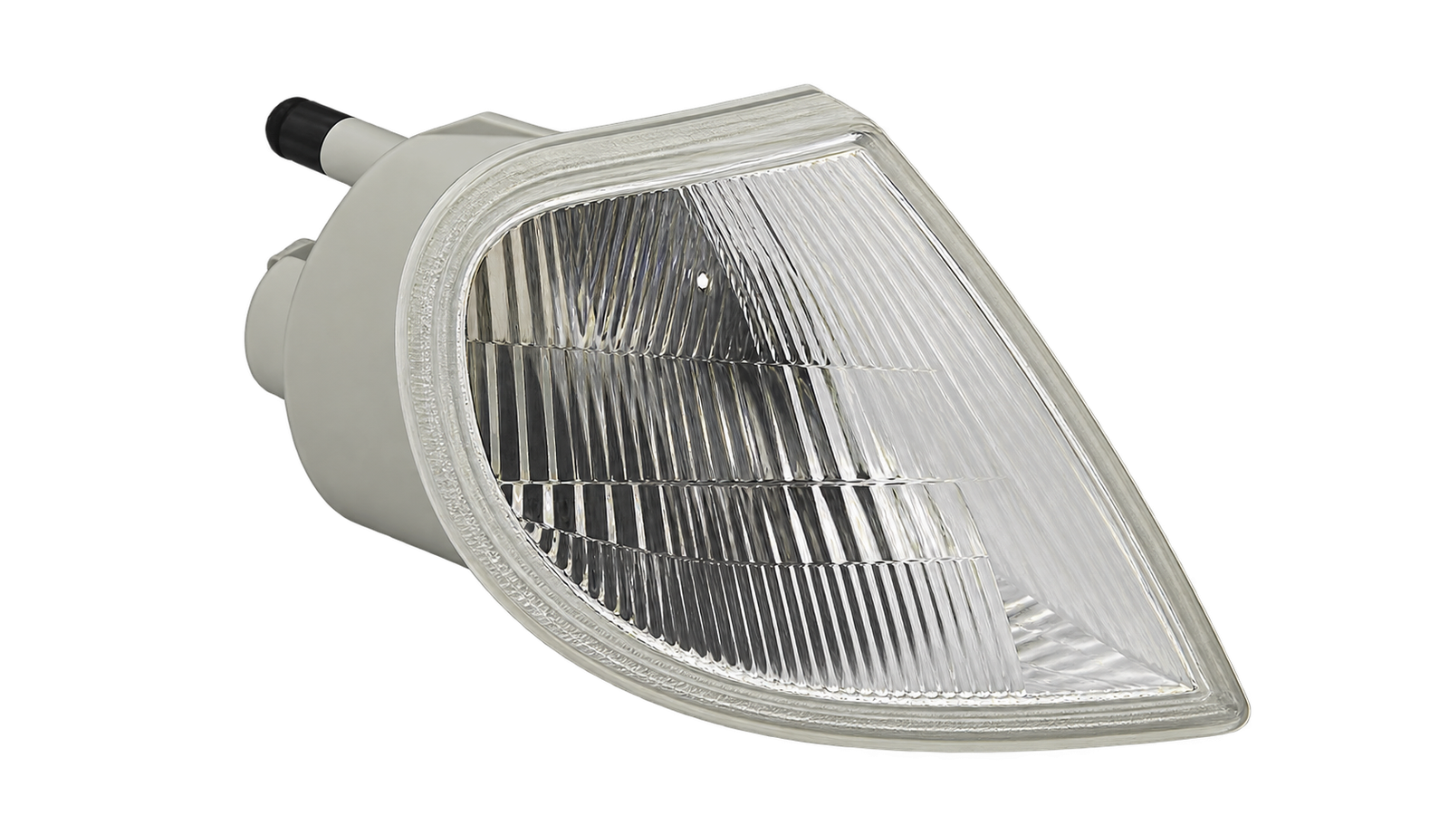 Knipperlicht voor CITROEN SAXO 1996-1999