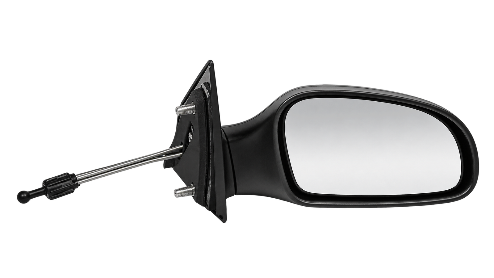Buitenspiegel voor CITROEN SAXO