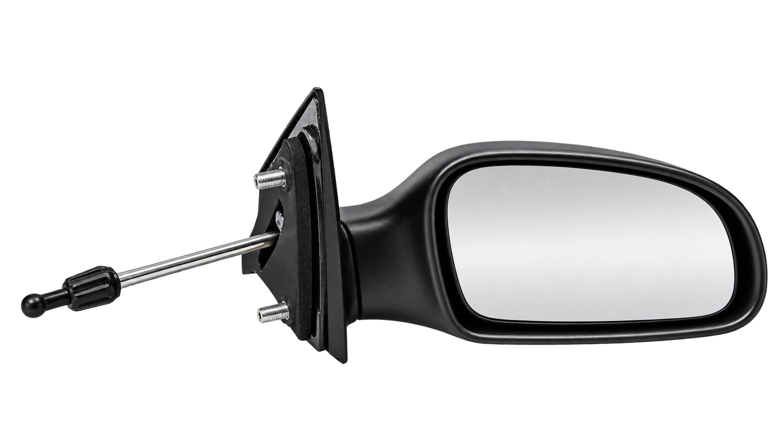 Buitenspiegel voor CITROEN SAXO
