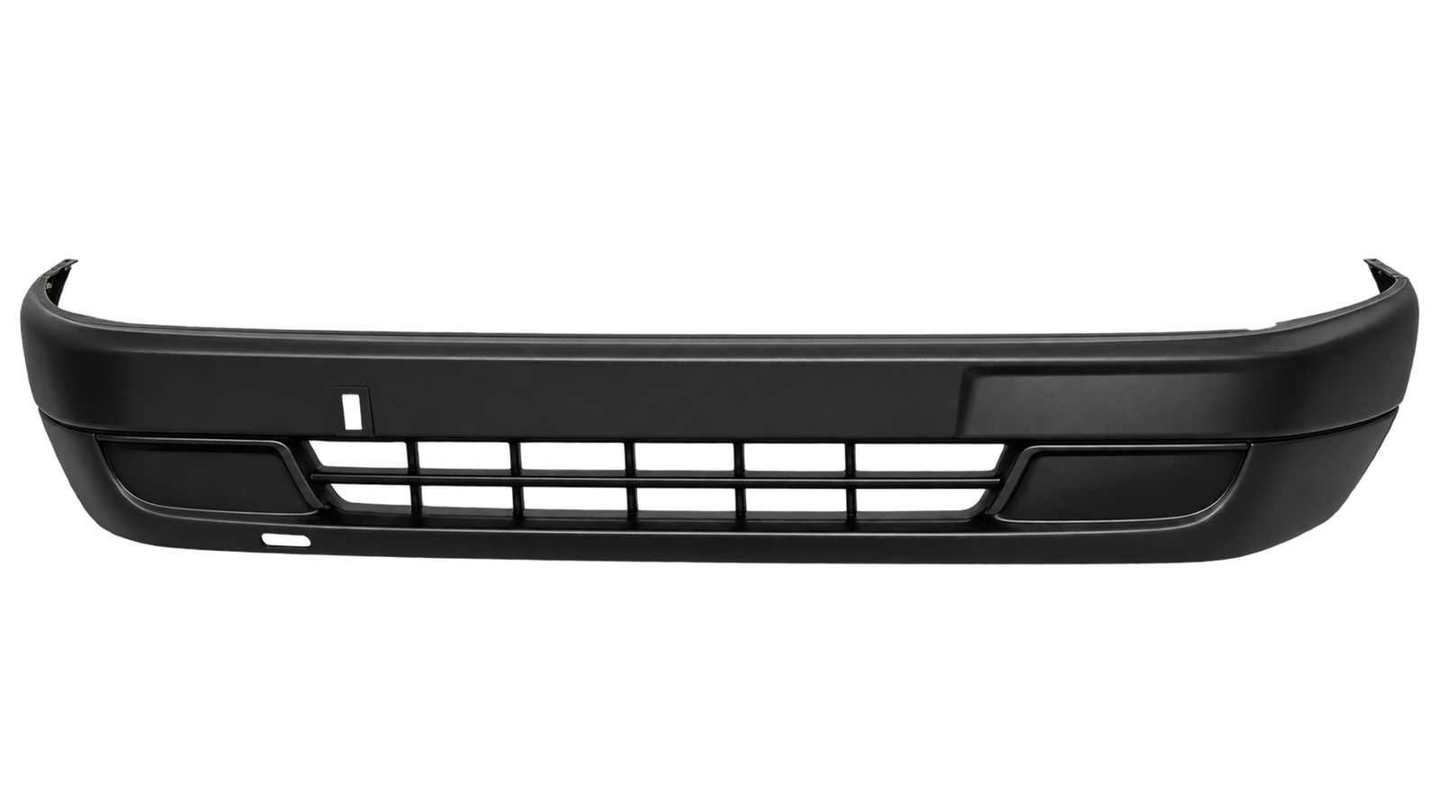 Voorbumper voor CITROEN SAXO