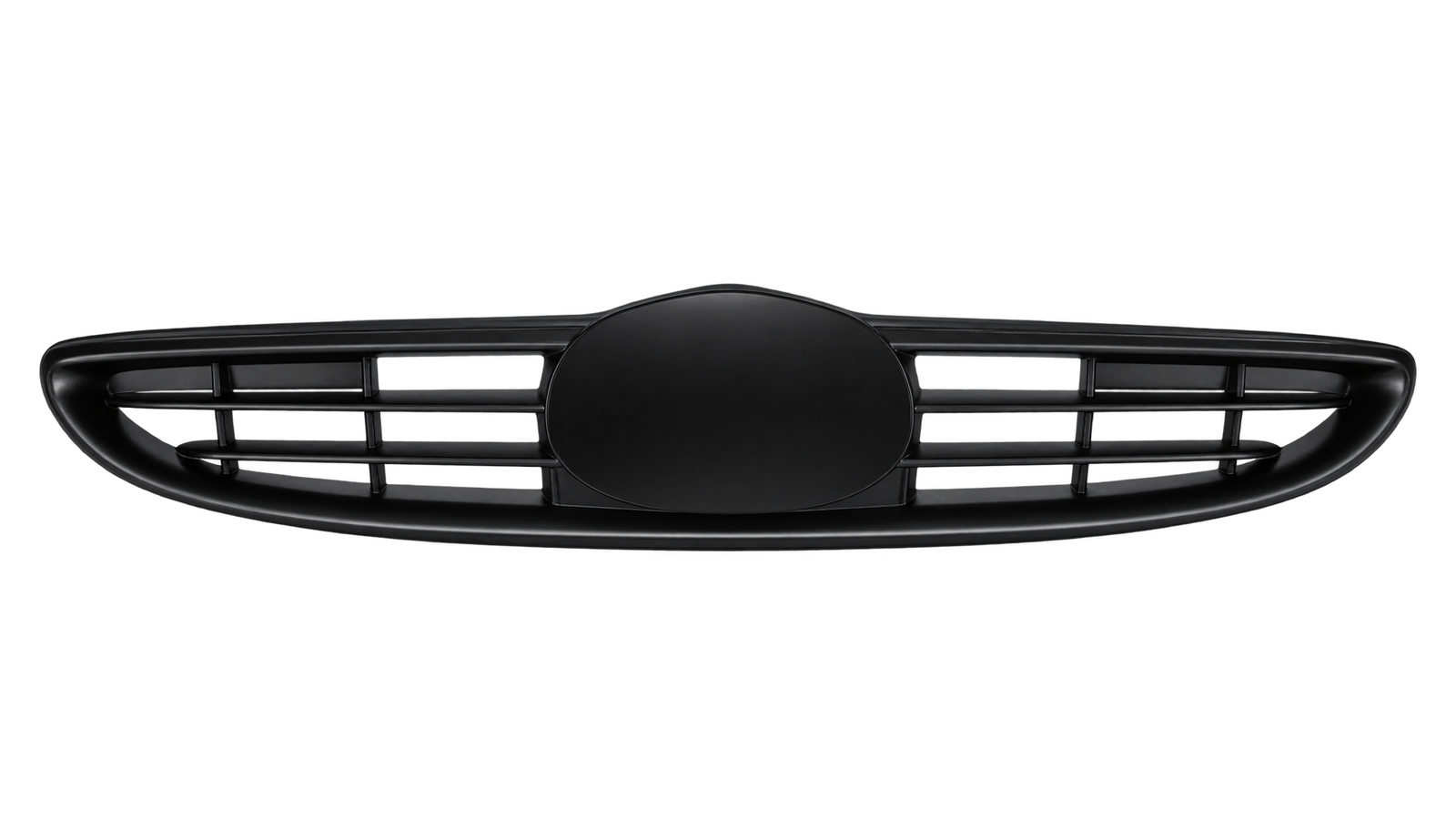 Grille voor CITROEN SAXO