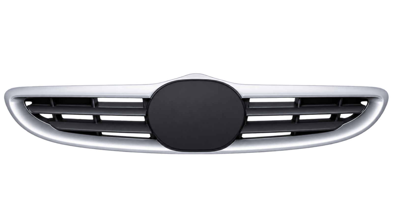 Grille voor CITROEN SAXO