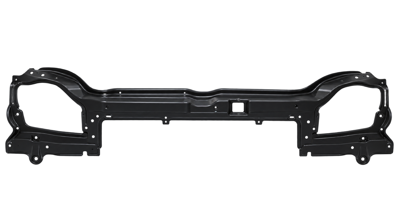 Voorfront (frontpaneel) voor CITROEN SAXO