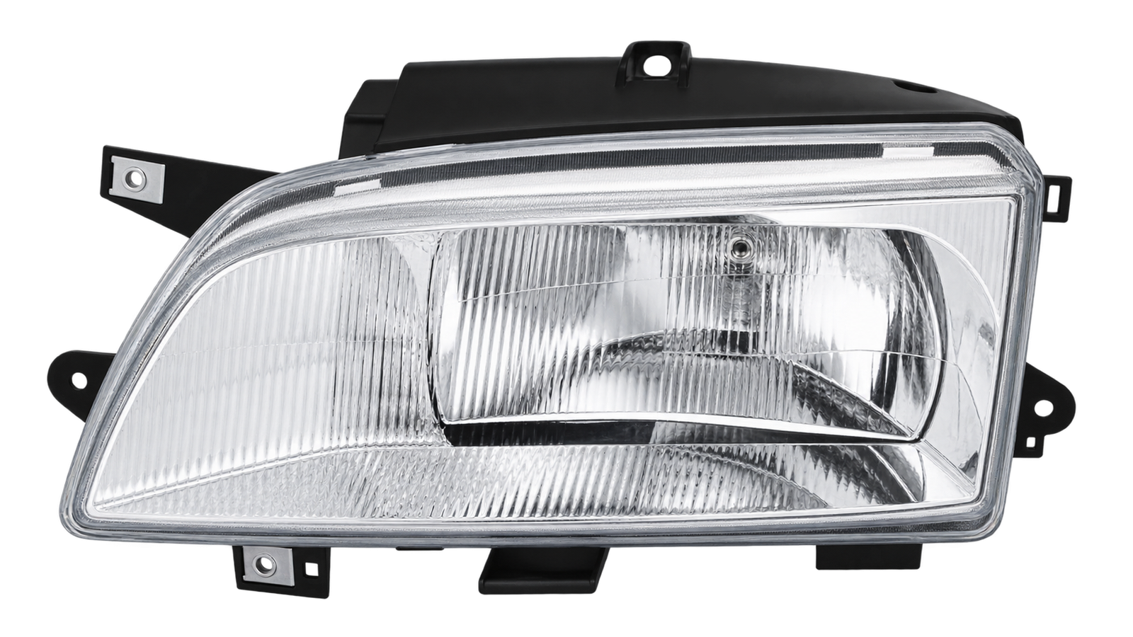 Koplamp voor CITROEN BERLINGO 1996-2002