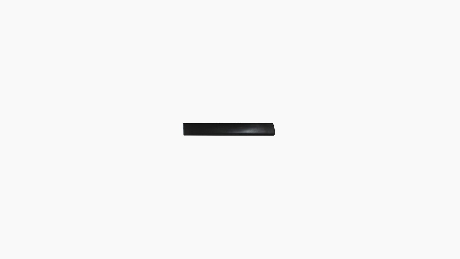 Spatbord voor PG PATNER