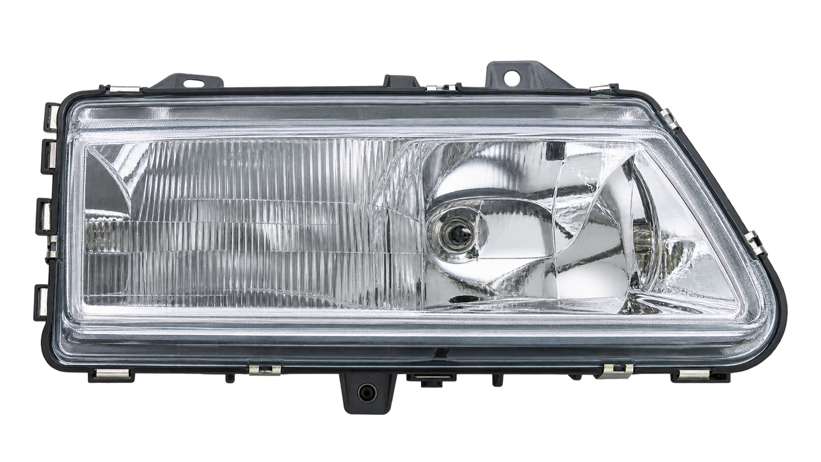Koplamp rechts voor CITROEN EVASION 1994-1999