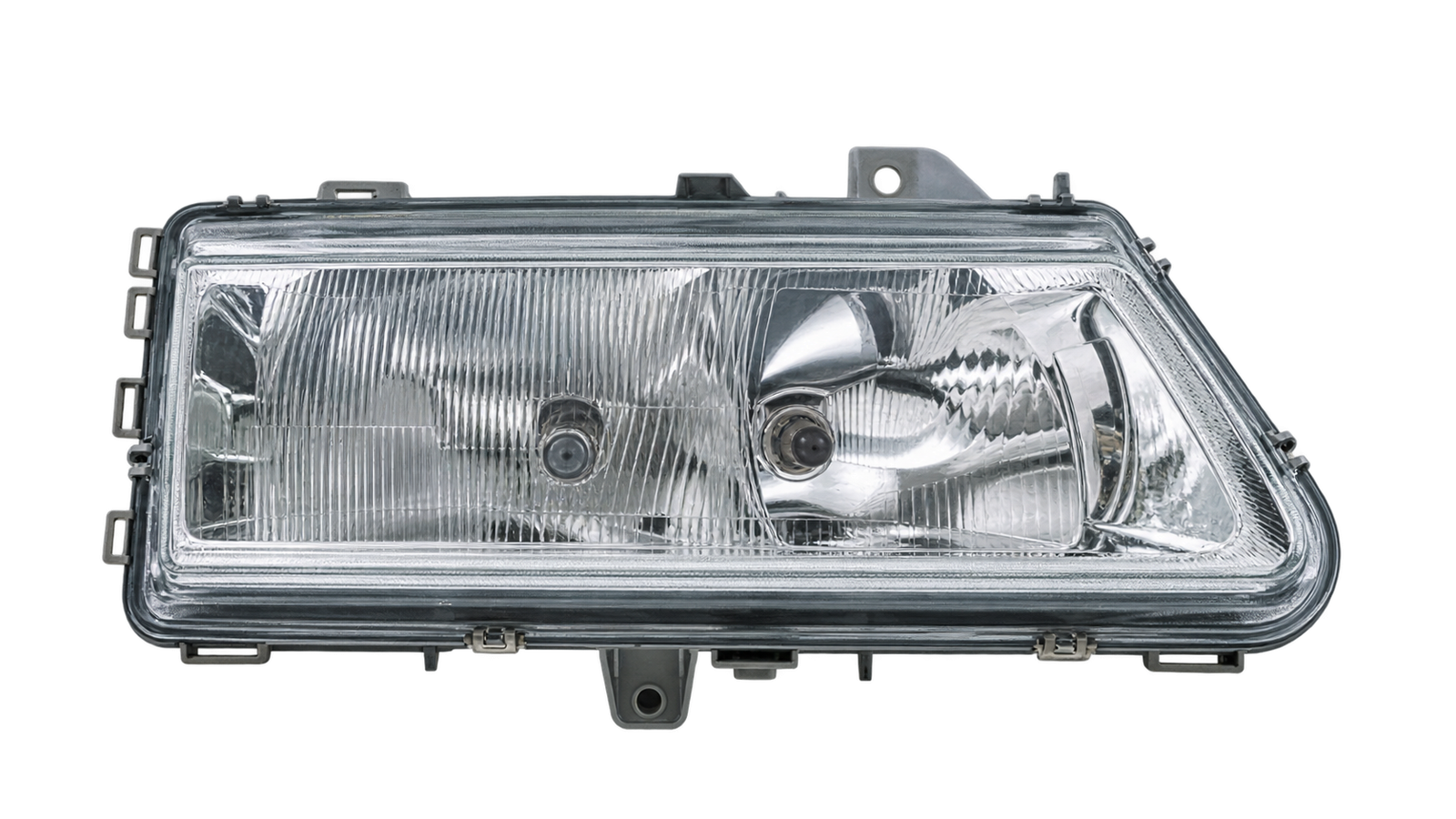 Koplamp rechts voor CITROEN EVASION 1994-1999