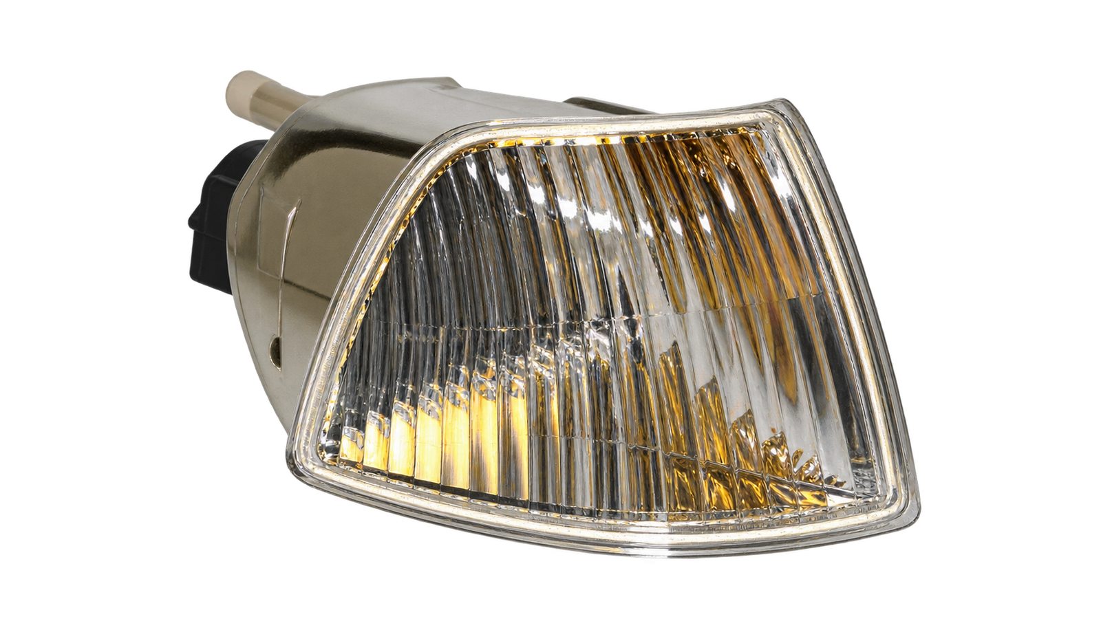 Knipperlicht voor CITROEN EVASION 1994-1999