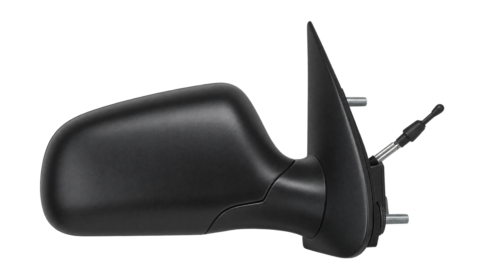Buitenspiegel voor CITROEN XSARA 1997-2000