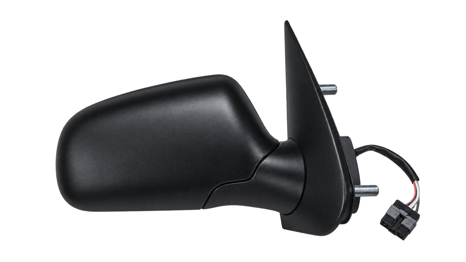 Buitenspiegel rechts voor CITROEN XSARA 1997-2000