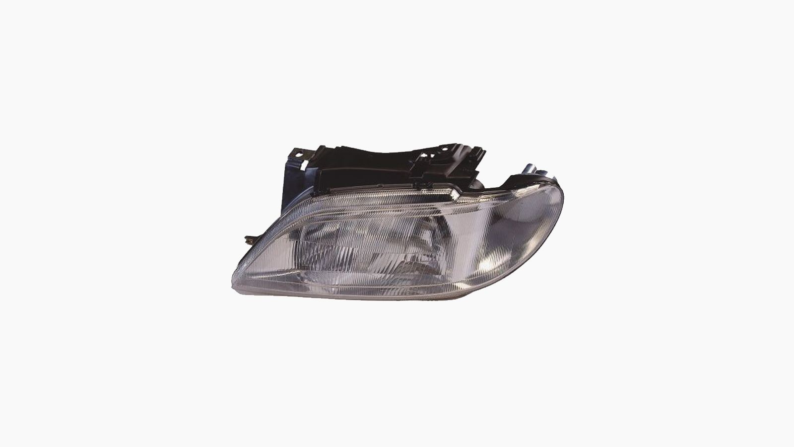 Koplamp voor CITROEN XSARA 1997-2000