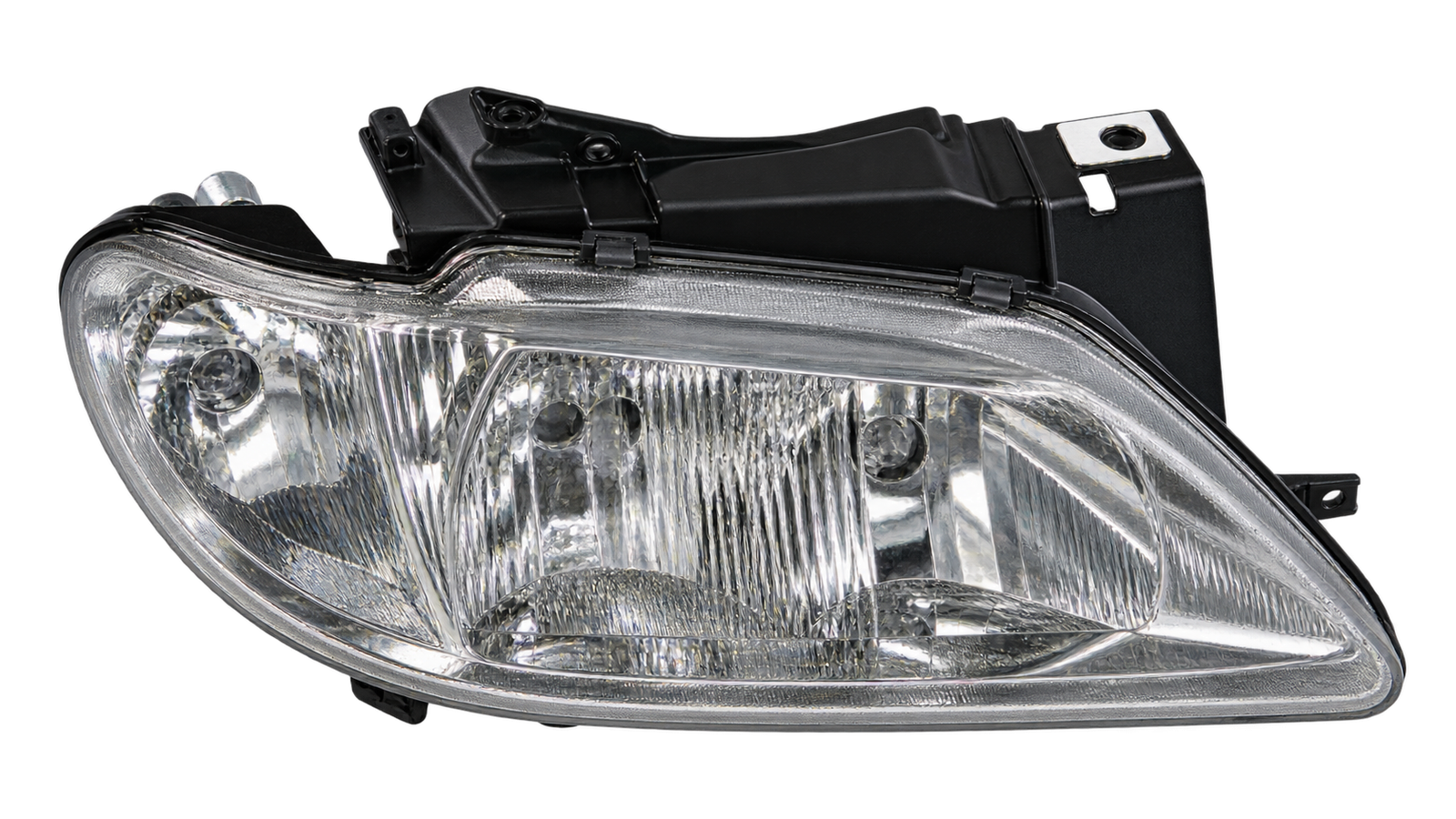 Koplamp rechts voor CITROEN XSARA 1997-2000