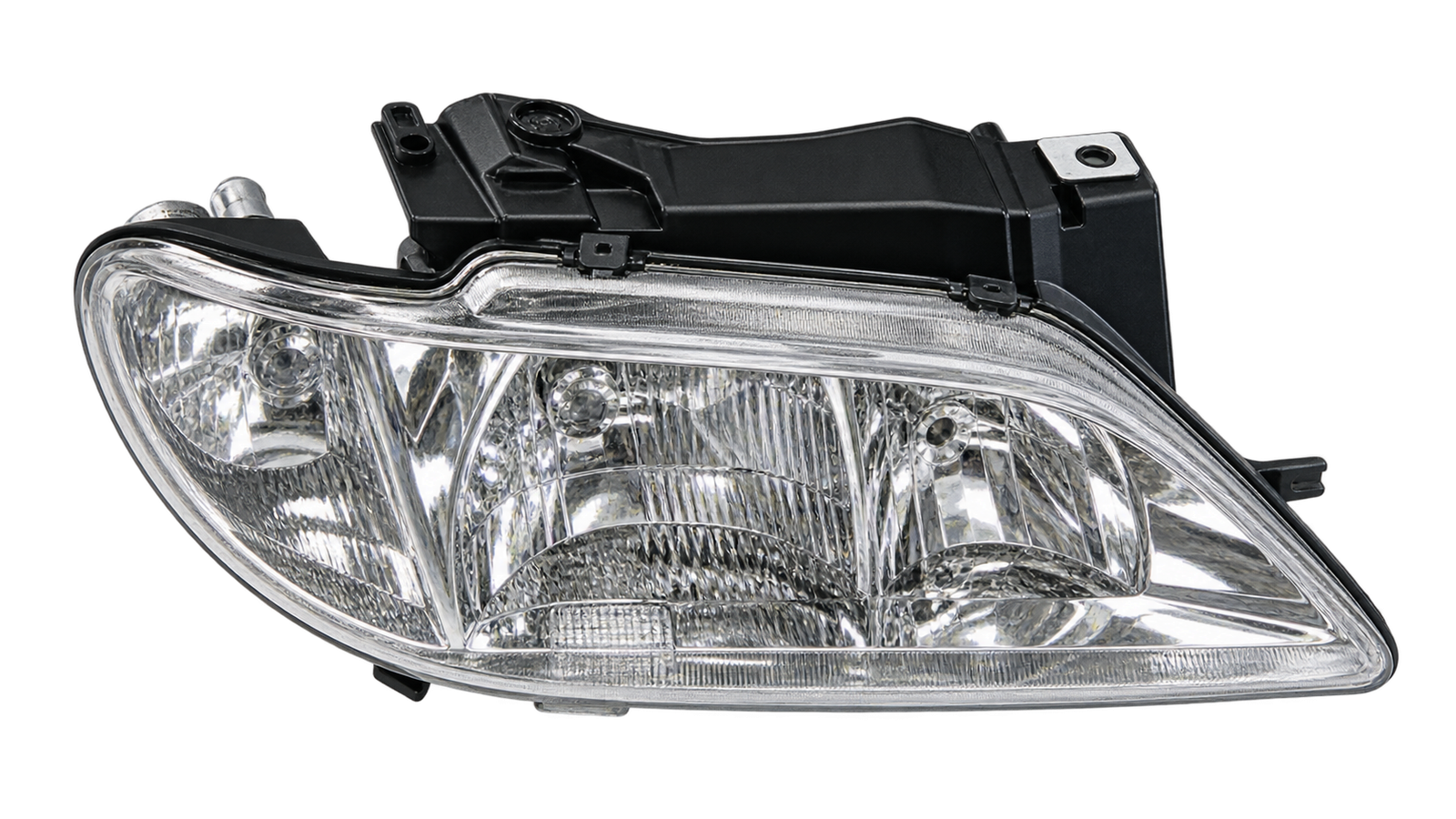 Koplamp rechts voor CITROEN XSARA 1997-2000