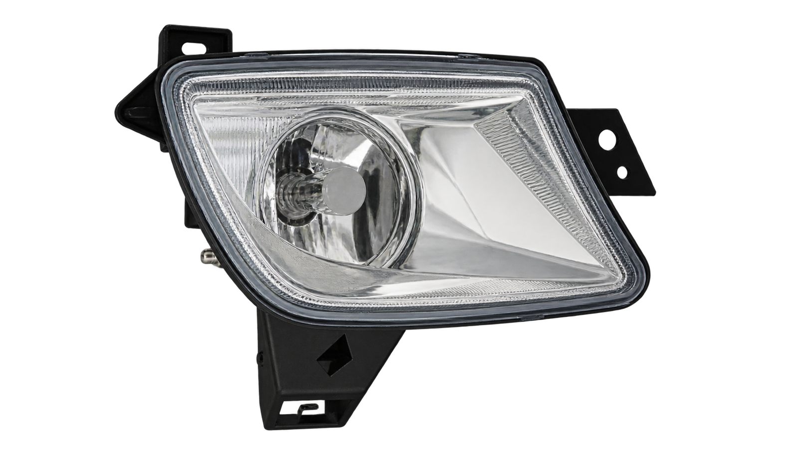Mistlamp voor CITROEN XSARA 1997-2000