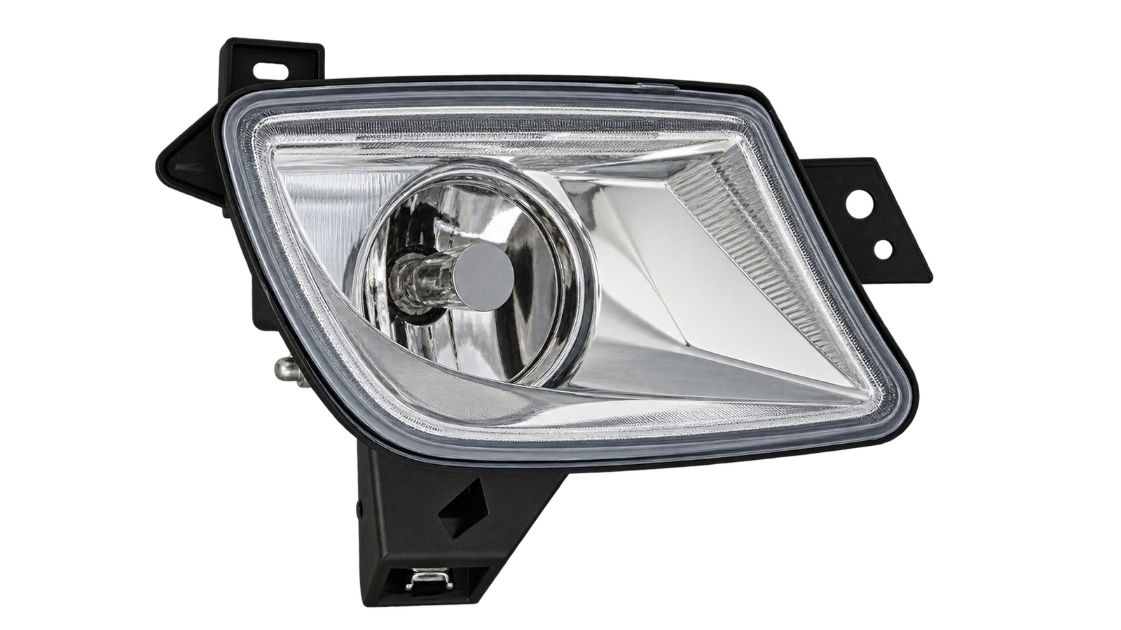 Mistlamp voor CITROEN XSARA 1997-2000