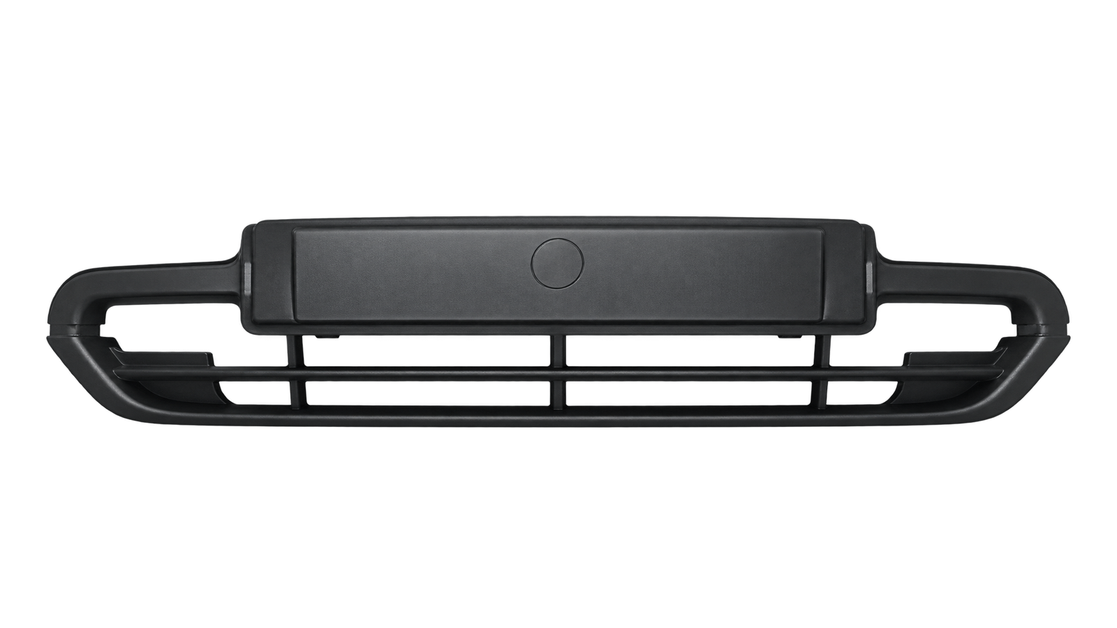 Grille voor CITROEN XSARA 1997-2000