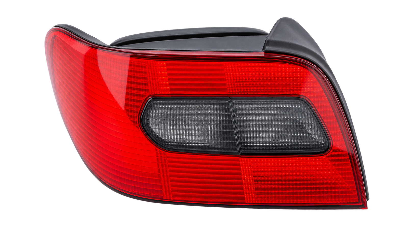 Achterlicht voor CITROEN XSARA 1997-2000