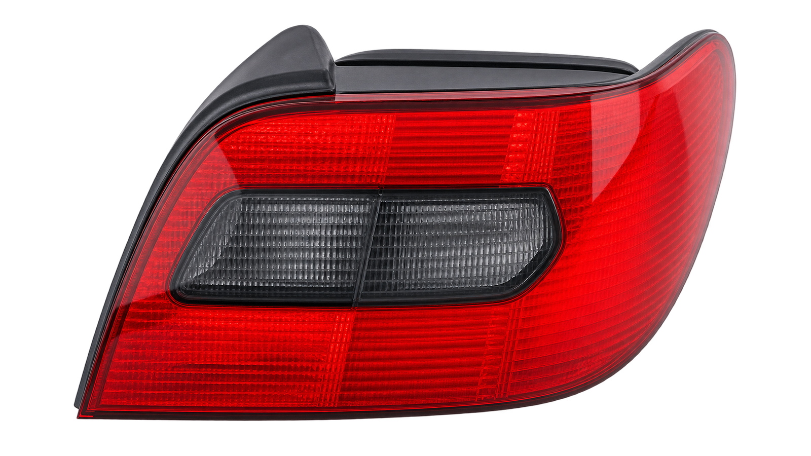 Achterlicht voor CITROEN XSARA 1997-2000