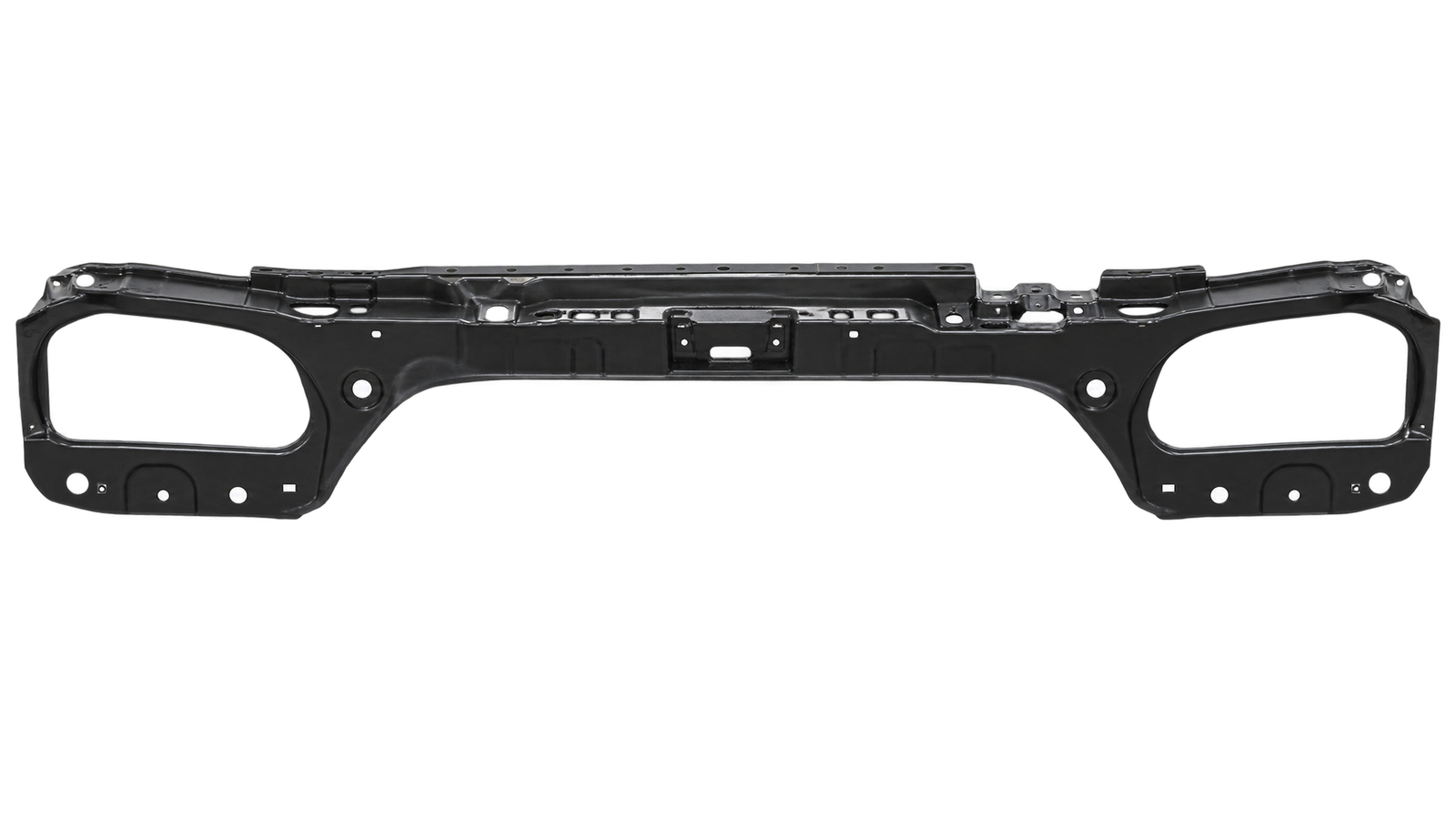 Voorfront (frontpaneel) voor CITROEN XSARA 1997-2000