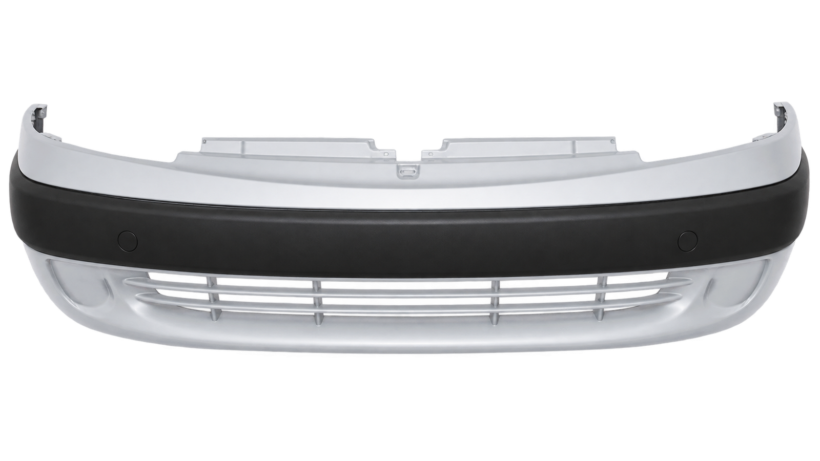 Voorbumper voor CITROEN XSARA PICASSO 1999-2004