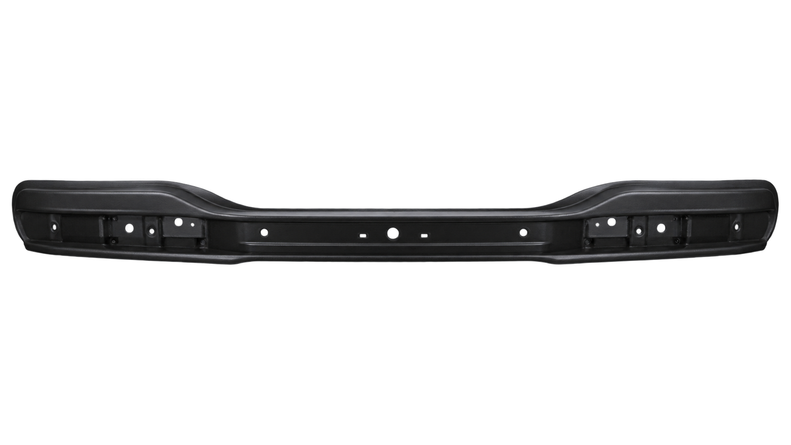Bumperbalk (binnenbalk) voor CITROEN XSARA