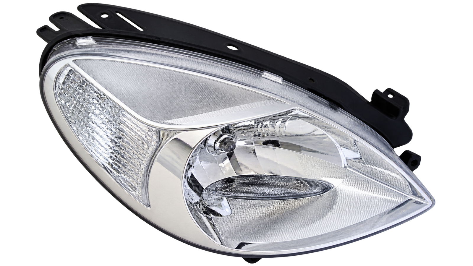 Koplamp voor CITROEN XSARA PICASSO 2004-2010
