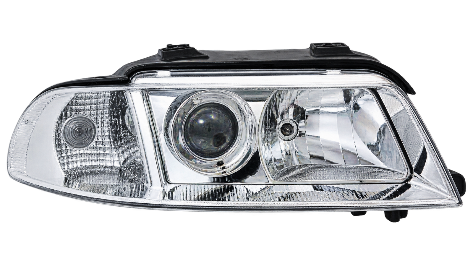 Koplamp voor CITROEN XSARA PICASSO 2004-2010