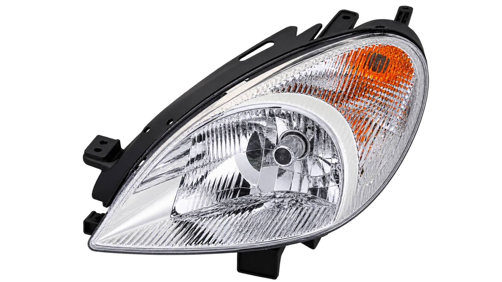 Koplamp rechts voor CITROEN XSARA PICASSO 1999-2004