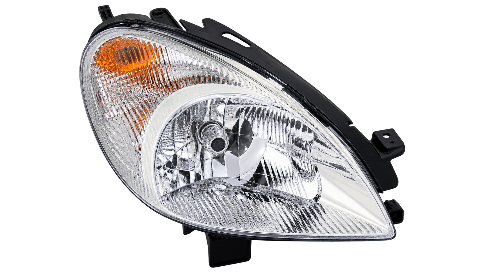 Koplamp rechts voor CITROEN XSARA PICASSO 1999-2004