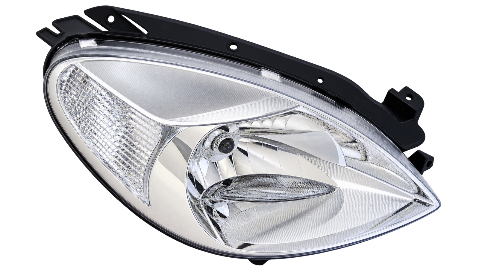 Koplamp rechts voor CITROEN XSARA PICASSO 2004-2010