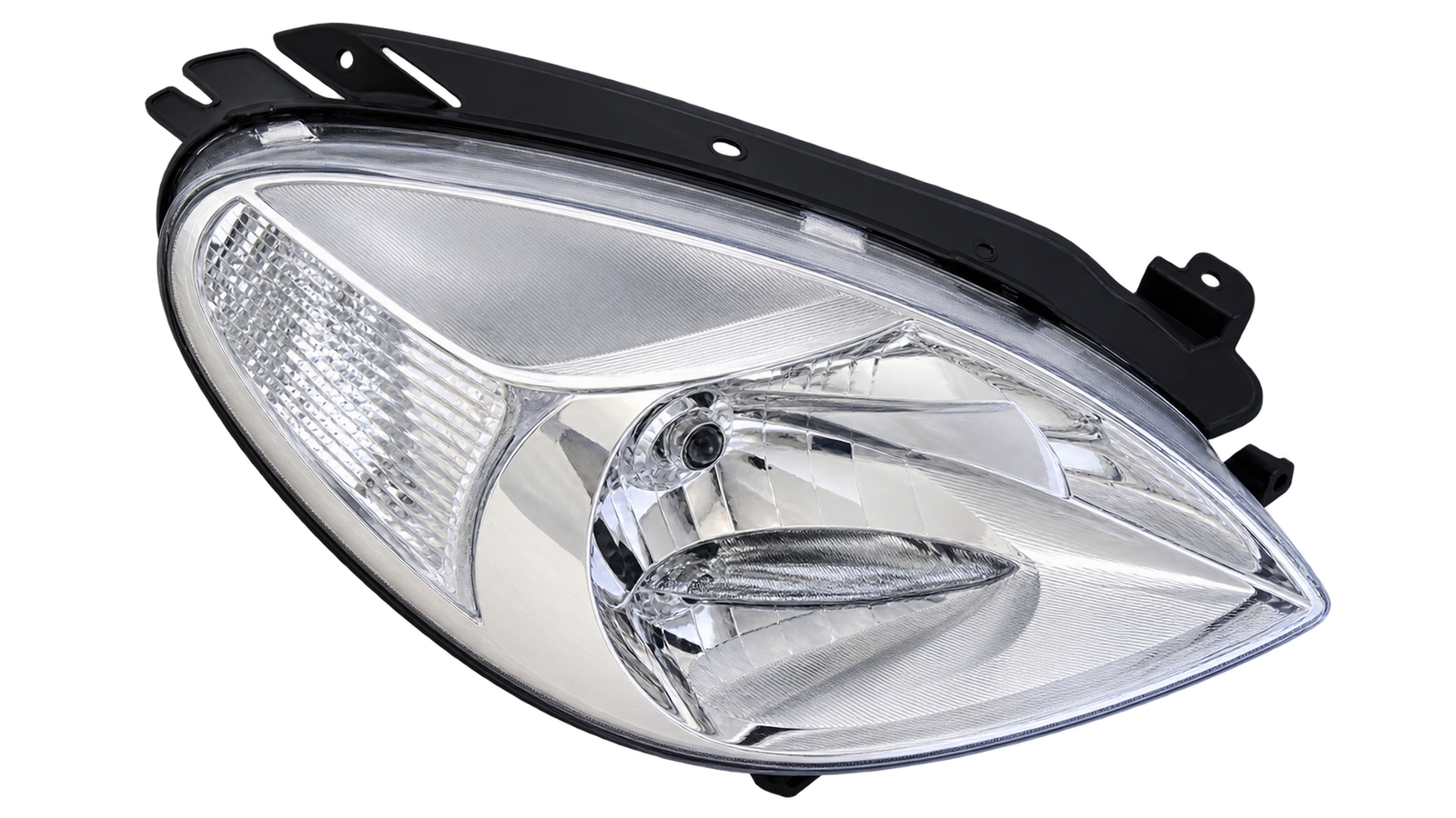 Koplamp rechts voor CITROEN XSARA PICASSO 2004-2010