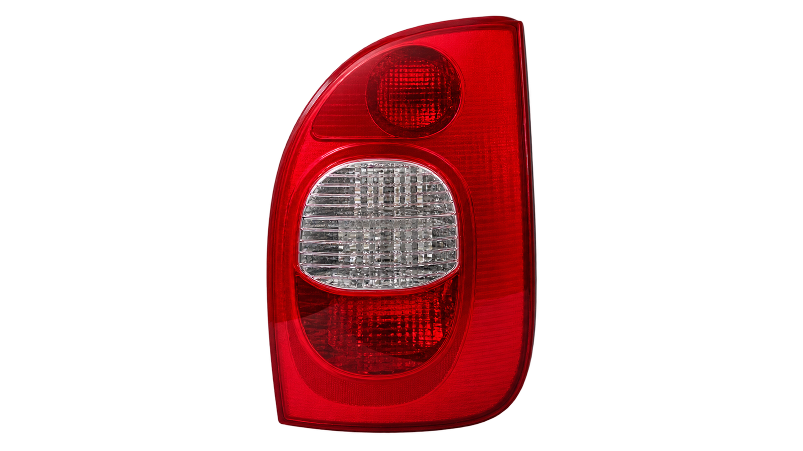 Achterlicht voor CITROEN XSARA PICASSO 1999-2004