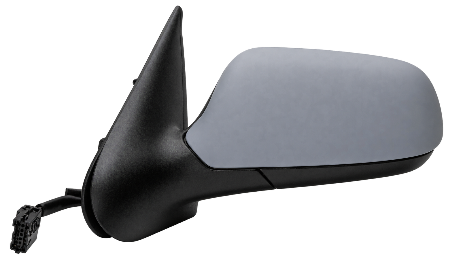 Buitenspiegel rechts voor CITROEN XSARA