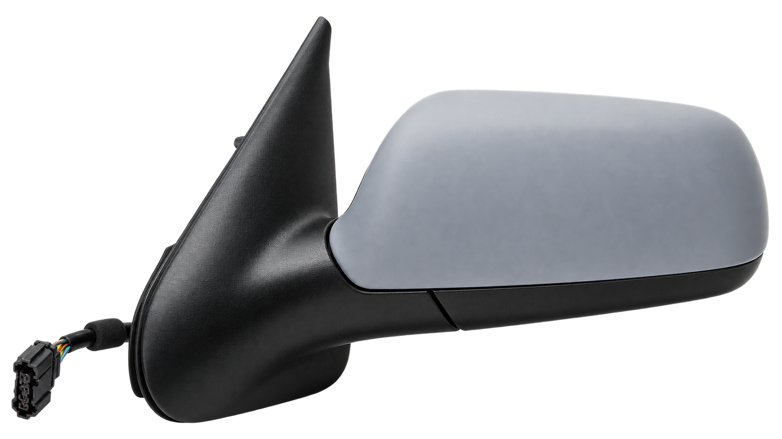 Buitenspiegel rechts voor CITROEN XSARA