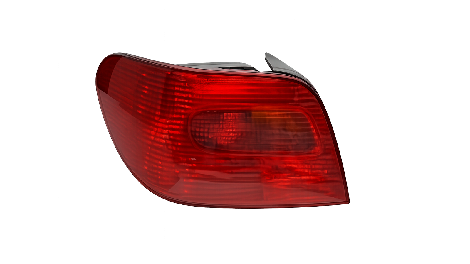 Achterlicht voor CITROEN XSARA 2000-2005