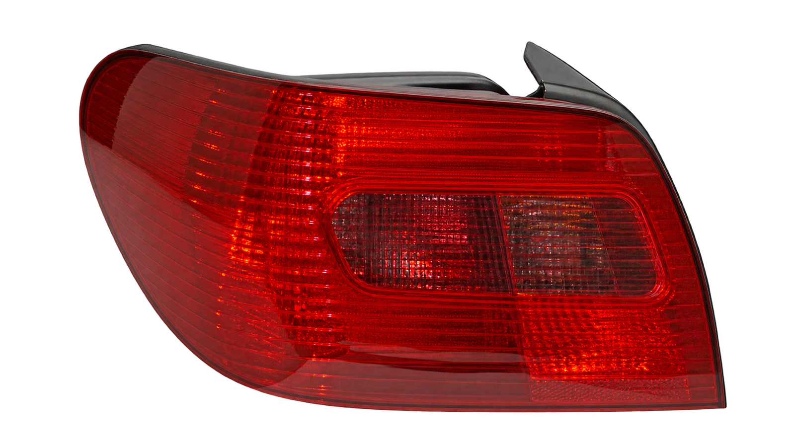 Achterlicht voor CITROEN XSARA 2000-2005