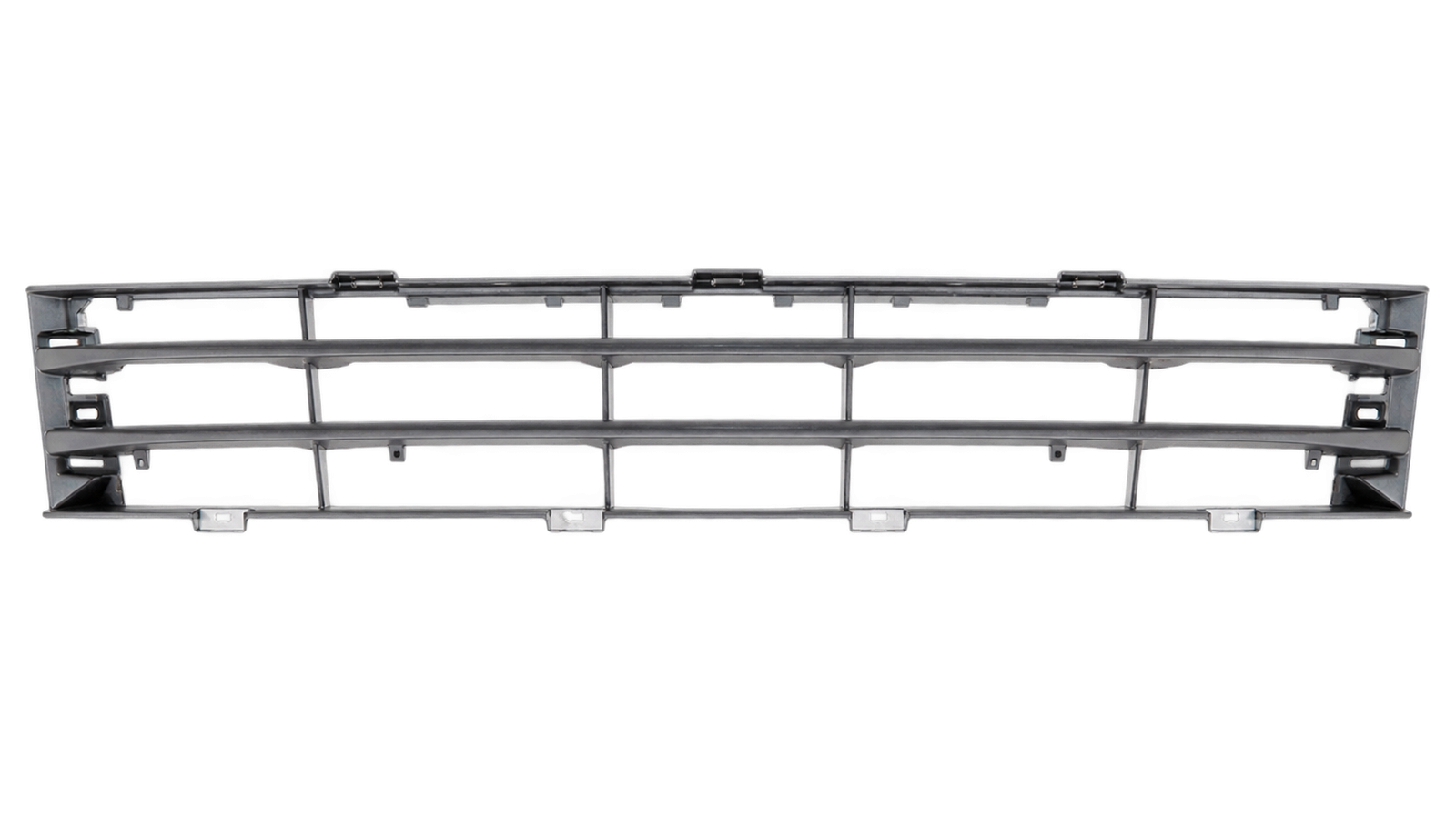 Grille voor CITROEN XSARA 2000-2005