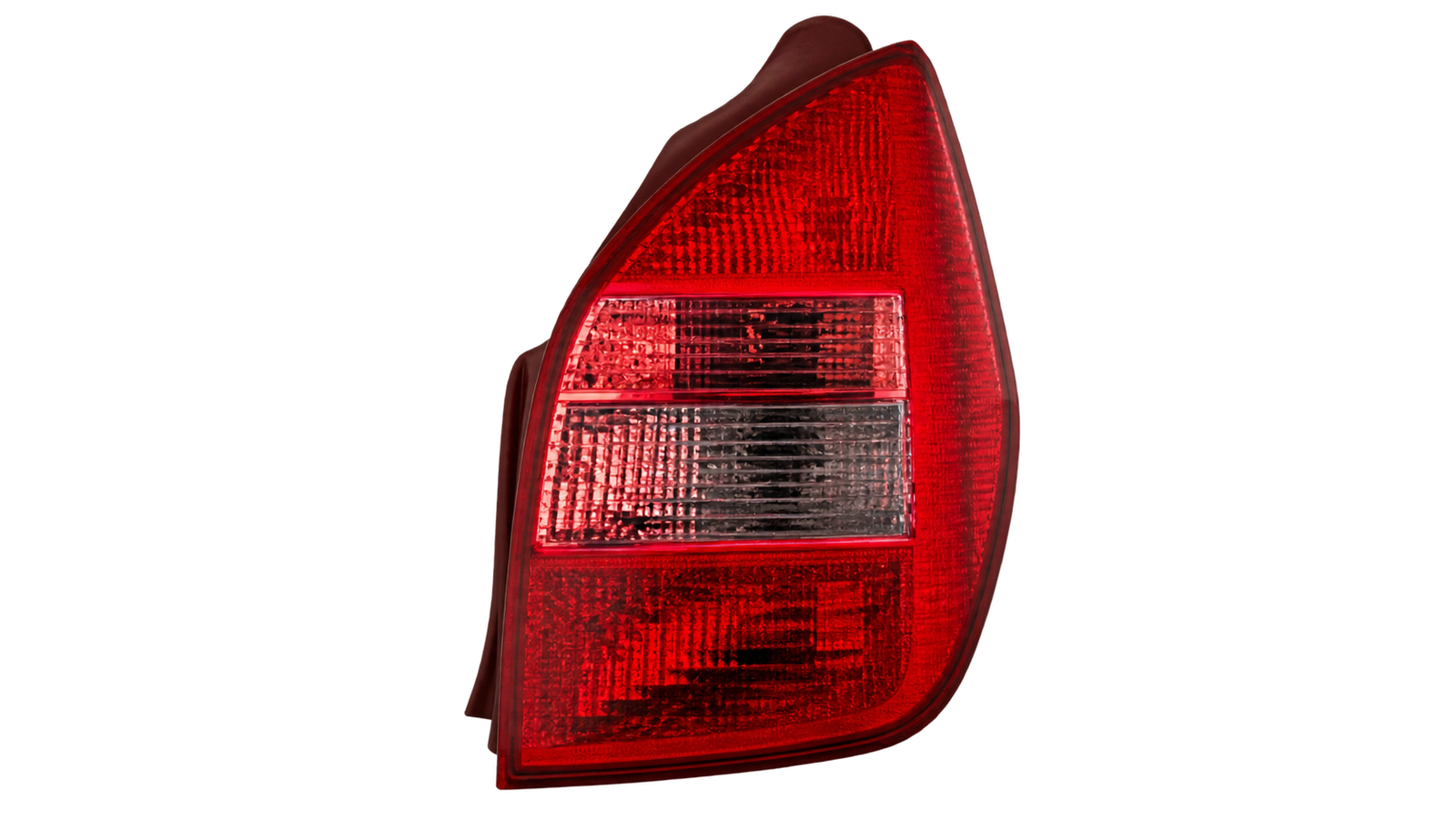 Achterlicht voor CITROEN C-2 2003-2008