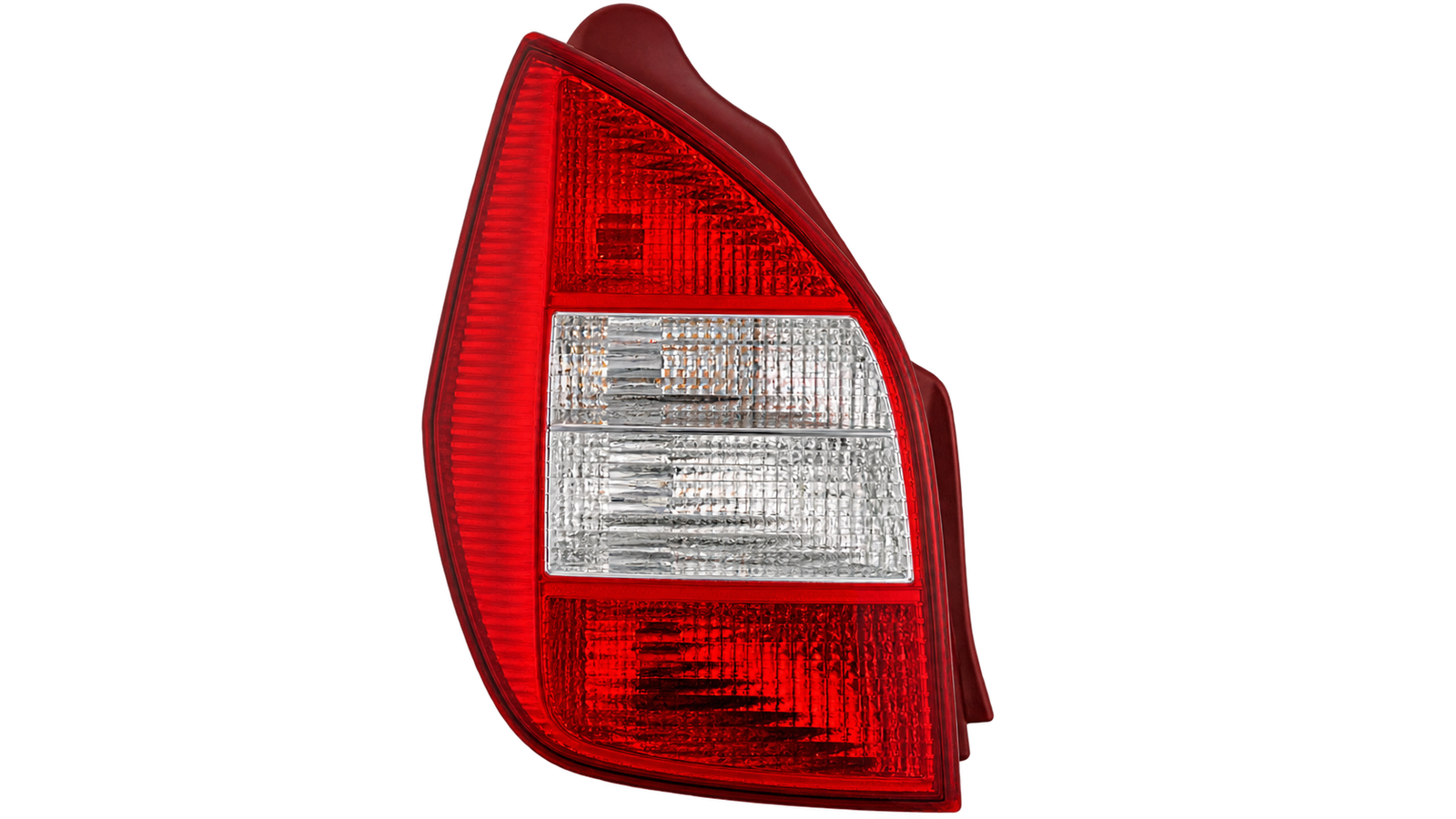 Achterlicht voor CITROEN C-2 2003-2008