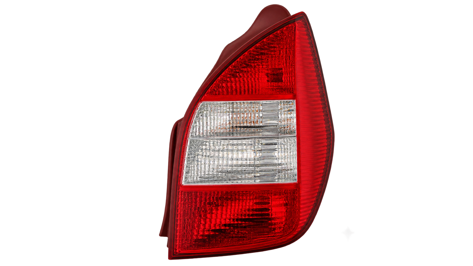 Achterlicht voor CITROEN C-2 2003-2008
