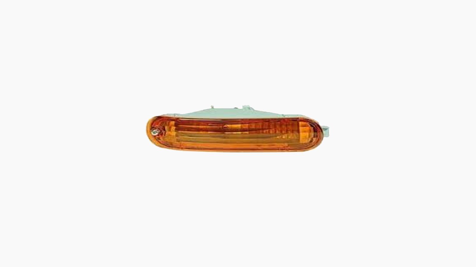 Knipperlicht voor Daihatsu CHARADE G200 1993-1996