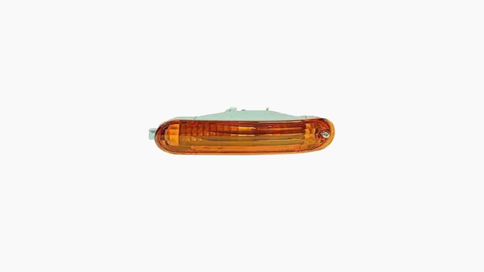 Knipperlicht voor Daihatsu CHARADE G200 1993-1996
