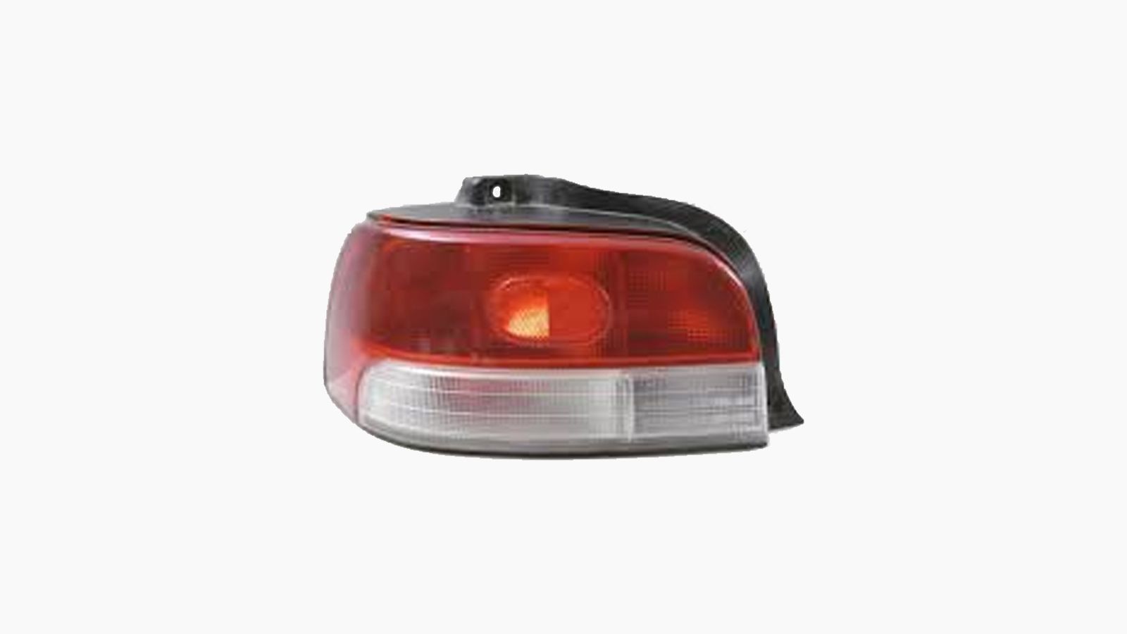Achterlicht voor Daihatsu CHARADE G200 1993-1996